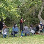 The Cottonwood Convergence