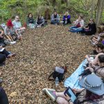The Cottonwood Convergence