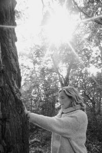 The Cottonwood Convergence